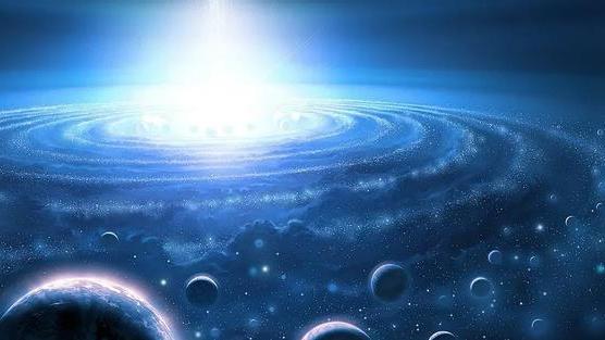 人类永远无法走出太阳系？旅行者1号白费力气，太阳系是个牢笼？