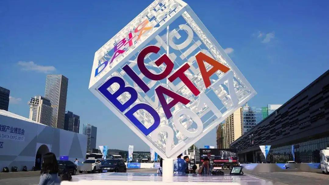 数据库|国产分布式数据库最新成果获国家级奖项！