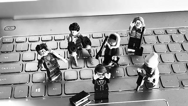 |作为普通人，在哪一刻发觉自己要做出改变，生活因此而变好了？