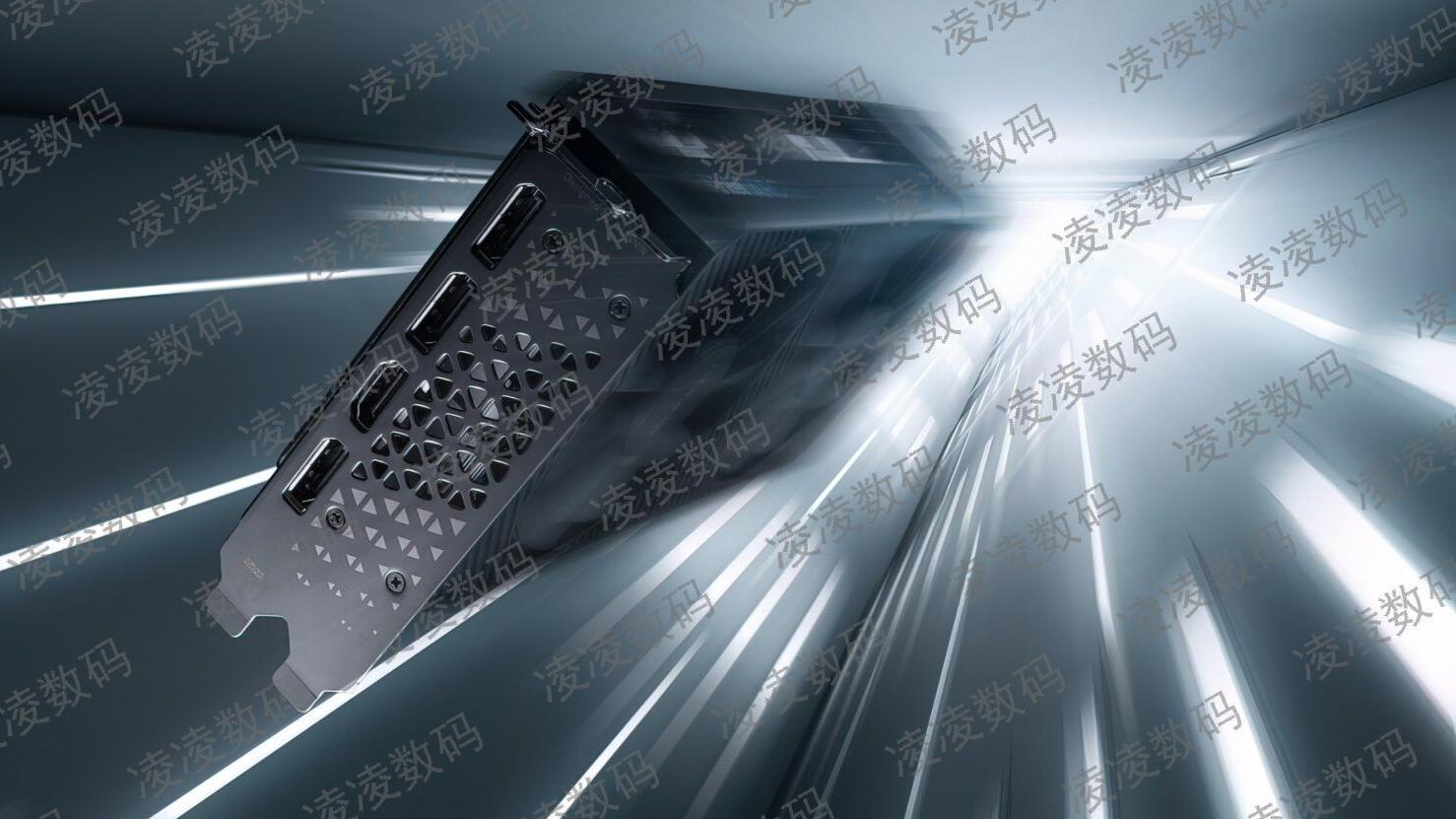 电池|英特尔A380显卡首发价格3999元，高出建议零售价3倍