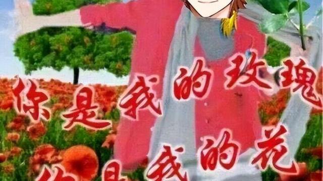 饵料|原神：米忽悠是不是跟“鱼”过不去了？为啥新武器还是一条渔？