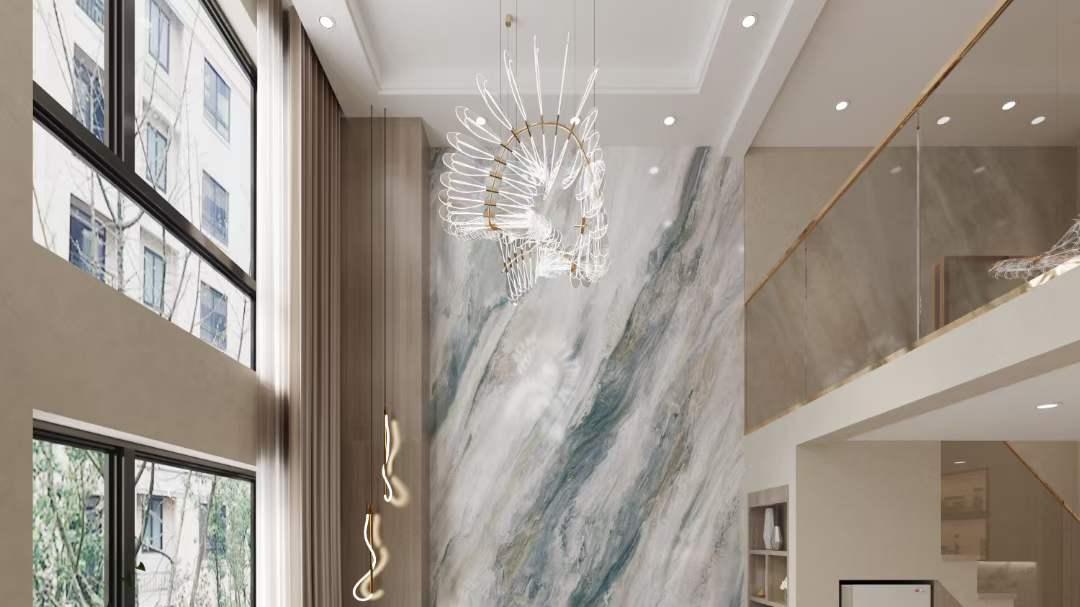 大连装修公司怎么找