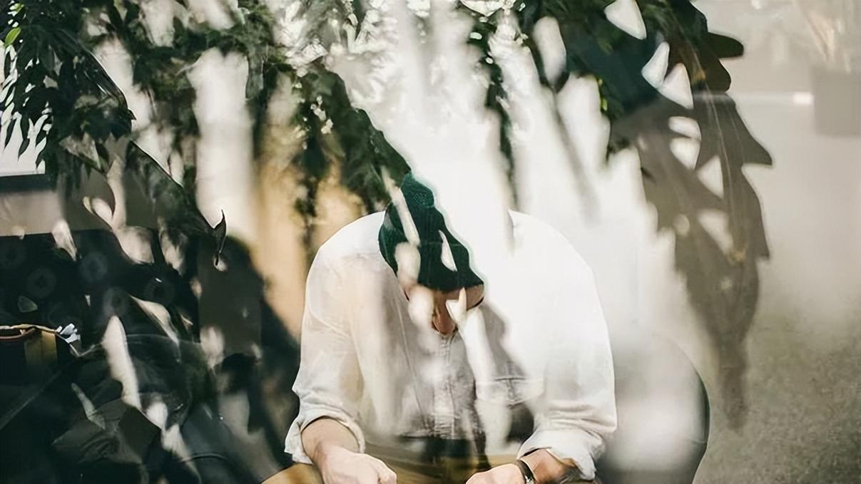 |四种顶级思维方式，读懂受用一生