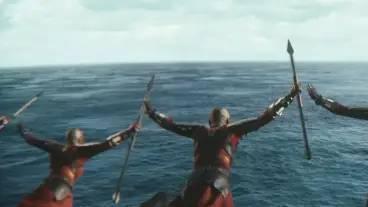 阿凡达2|时隔30年，才终于盼来续作，它和《阿凡达2》一样不容错过！