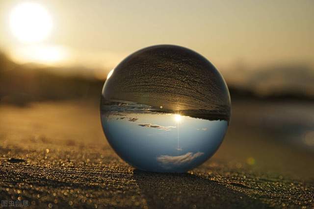 传感器|鲜为人知的中国第一位程序员，他的一生让人唏嘘不已