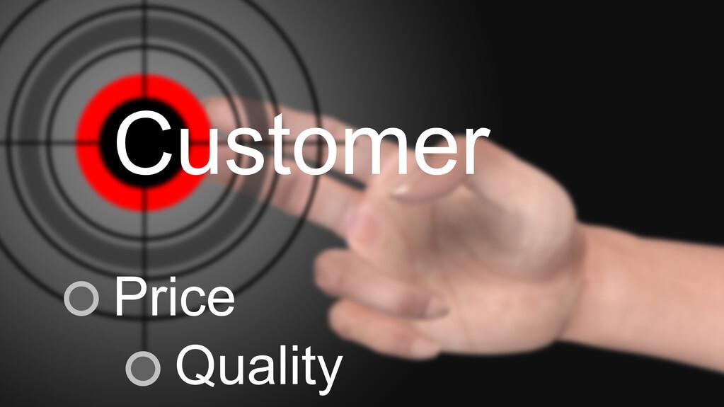 软件|网页被故意折叠，想看全文需下载APP，主管部门发声“深入研究”