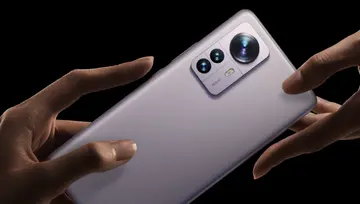 一加科技|2022过年换机闭眼入手的三款机型，配置全面，除了贵点没啥缺点！