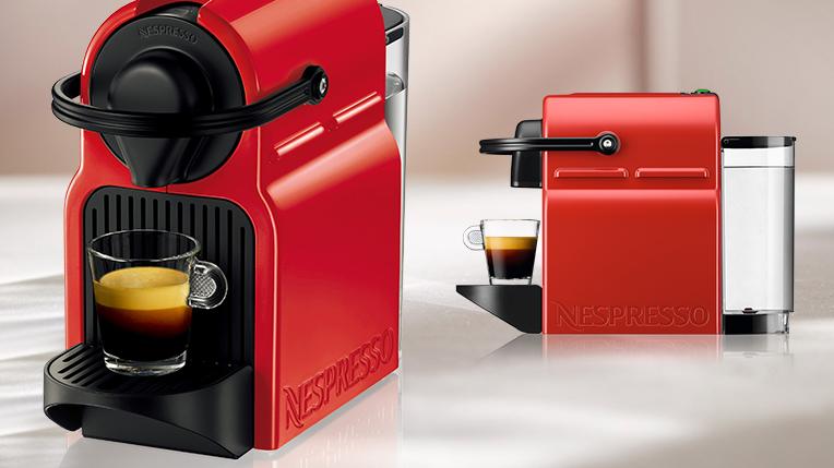 七夕节|七夕节送什么？这四款数码产品从249到3099元，总有一款适合她