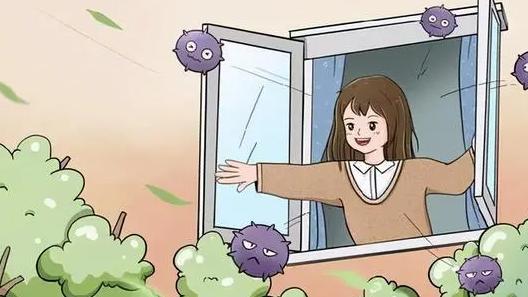 秋季适合装修吗？冬季没法除甲醛怎么办？房子装完多久可以入住？