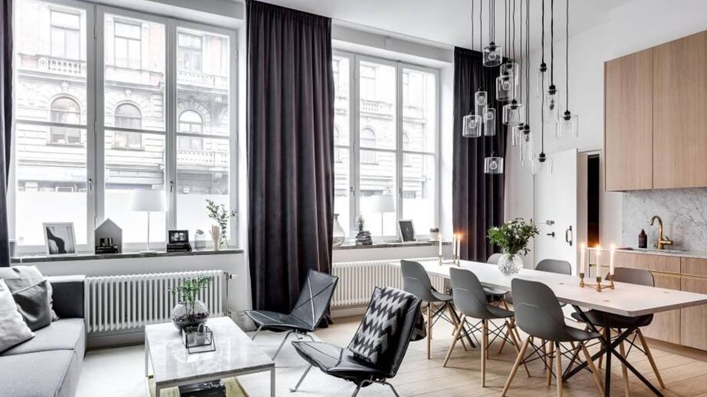 地板“避雷”攻略：记住地板“3不选”，再也不怕遇到无良商家了