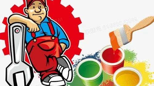 装修干货：预算的控制方法分享！