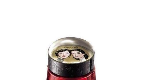 穿衣搭配 化妆品国货之光是哪个牌子 国货护肤品品牌排行榜前十名