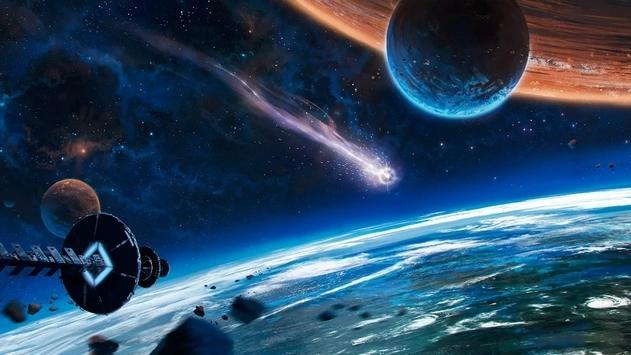 几种被证明是真的，但你却无法接受的奇怪理论