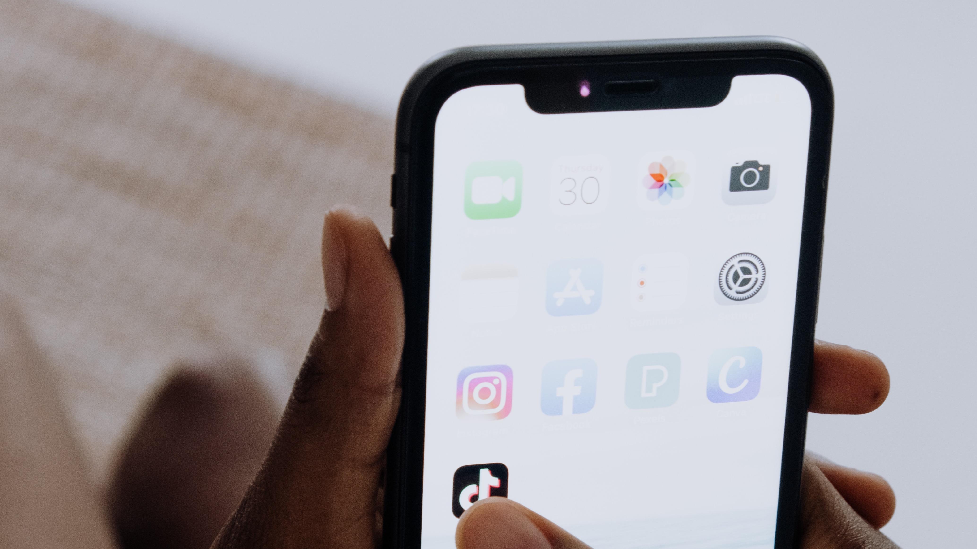 软件|刷视频也能点餐了？抖音上线即时外卖服务：模式有点不一样！