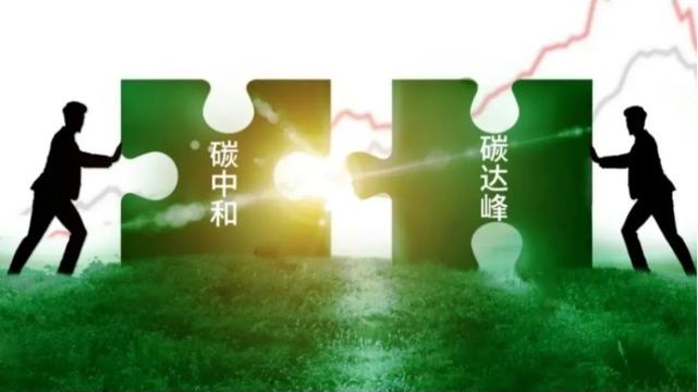 北极750座冰川在消失，海平面或上升5米，对我国会有什么影响？