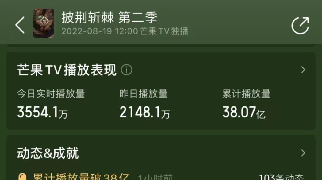 吴克群|《披哥2》四大天王，最后两位“钉子户”出局，吴克群泪流满面