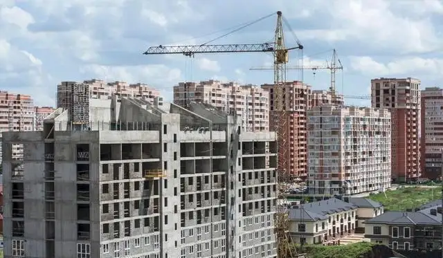 购房置业|买房我就觉得老公是胎神