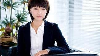 team solomid|游戏速递：《杜拉拉升职记》9月7日开测，游戏画面剧情受玩家好评