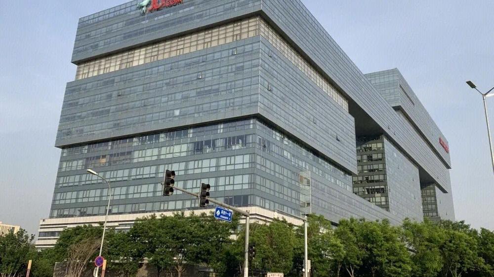 Instagram|京东“回收”达达，一场即时配送市场争夺战的“阳谋”？