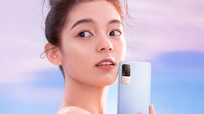 小米科技|把目标人群无限扩大，小米不讲武德的卖货，事实上意外收获不小