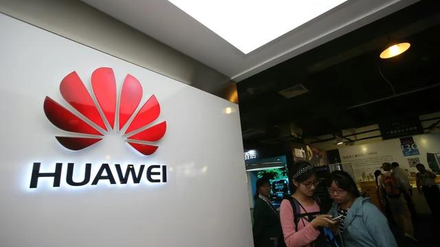 朱啸虎|发生了什么？外媒：诺基亚或将不被允许进入中国市场！