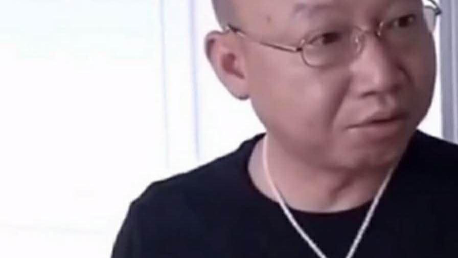 40万的进口家具竟是某宝600元同款 店家：没发现不是用得挺好吗