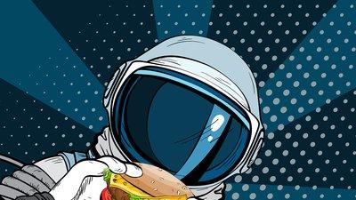 我们生活的宇宙到底有多大