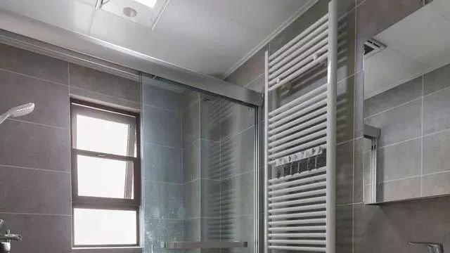 装修省钱这9个地方不能省，不然就白装了