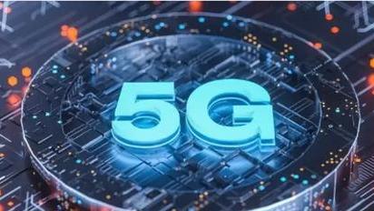 华为|美国科技领域领先全球，为何在通信设备落后华为，原因让人心酸