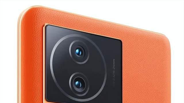 iPhone|双十二换手机，买对不买贵，这4款经常被懂行人推荐