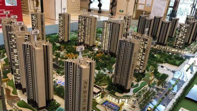 洛阳|6月，半年度，房子持续下跌