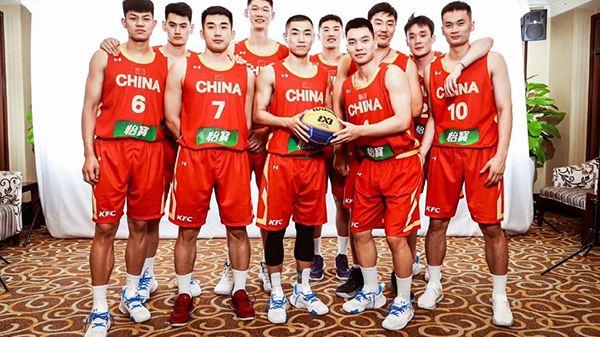 中国男篮|中国男篮大胜却突传坏消息，球迷担心的事情终于发生了