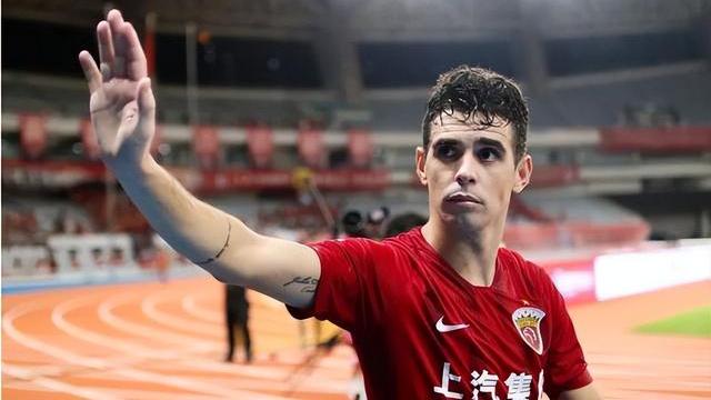 中国足协|伪职业联赛！武汉长江已与足协沟通，如果被处罚，就宣布退出中超