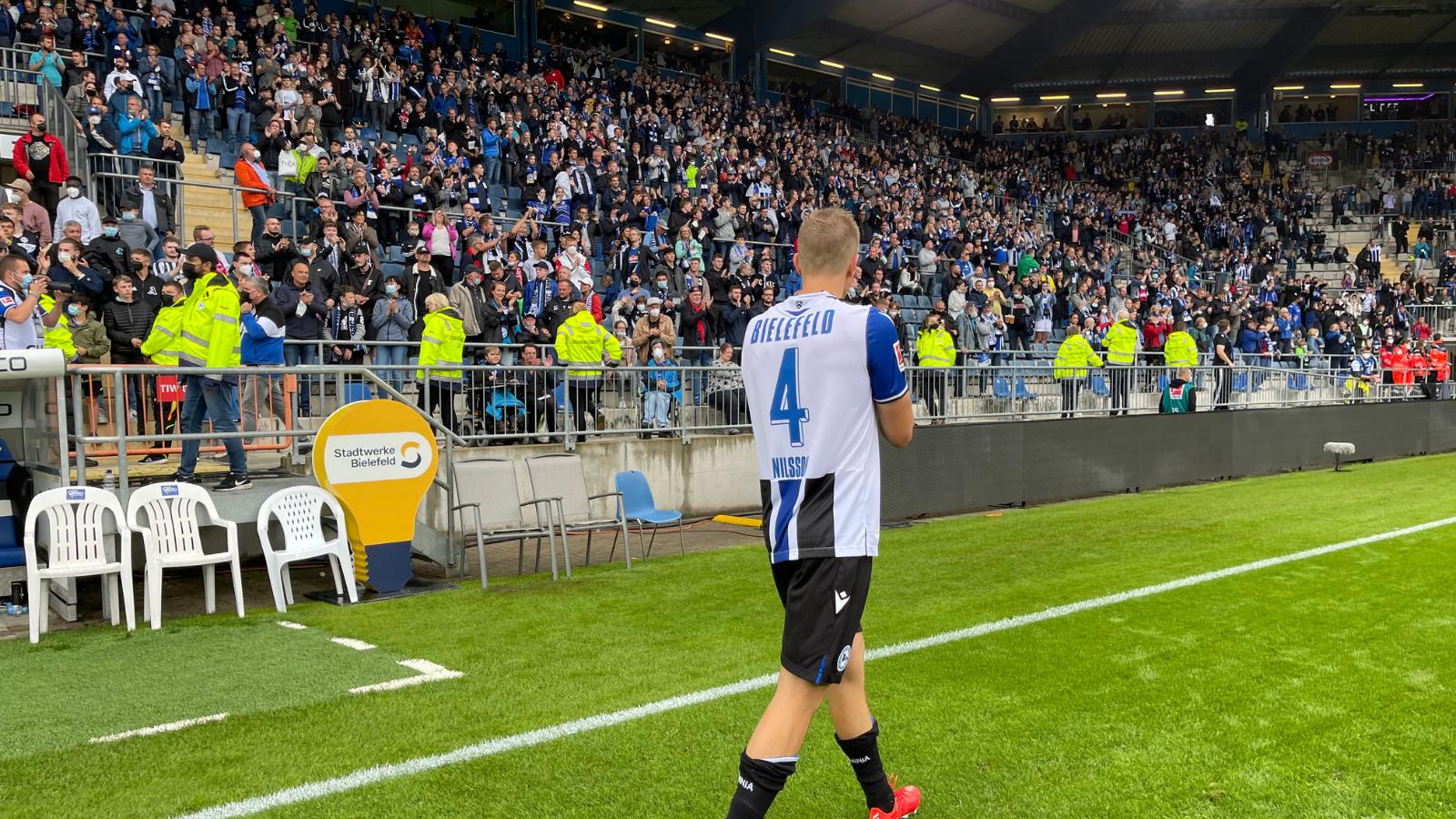 德甲|美国职业联赛新军，从德甲签下五名球员，其中两人还有国脚背景