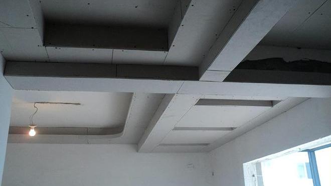 装修时5个地方被偷工减料，一不小心就掉坑里，装修小白伤不起！