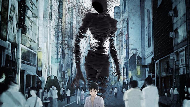 危在旦夕|动漫梦工场：主角危在旦夕即将陨落，好兄弟仗义出手相救