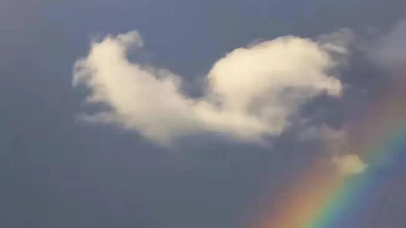 索尼Xperia|程序员平时的工作如何体现一个人的技术深度？