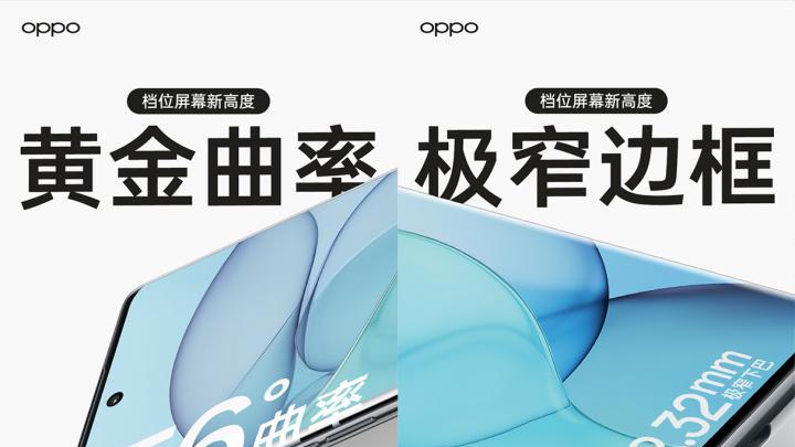 |话说如果预算只有2000左右，大家觉得选手机应该偏向哪个方面呢？