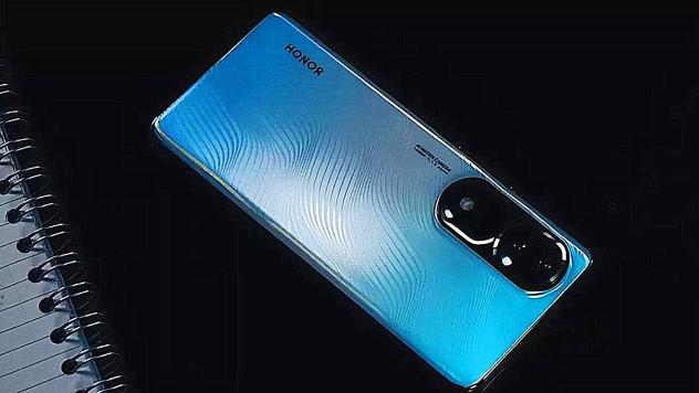 华为荣耀|别着急，11月还有10部新机要和大家说你好，你期待哪一款？