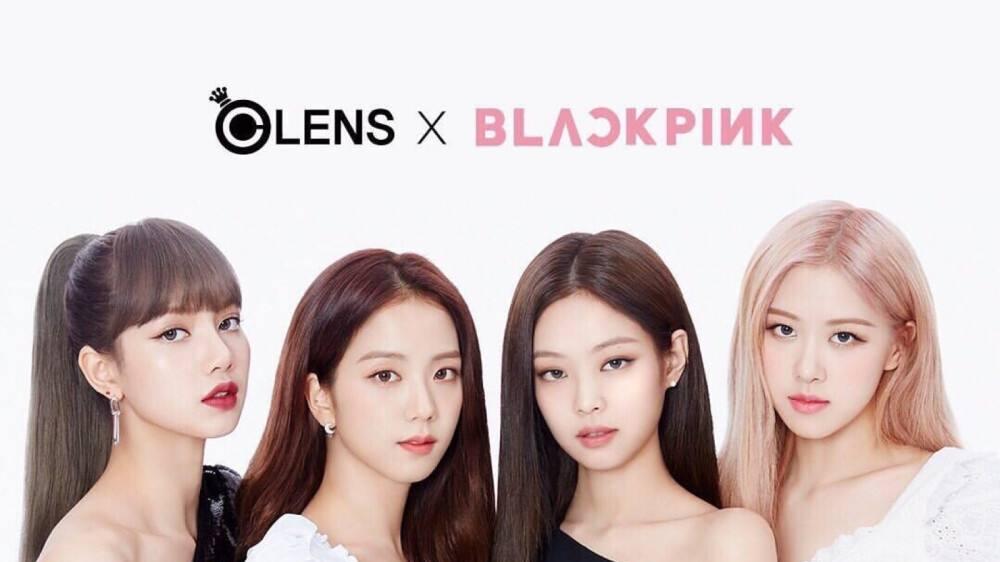 孙允珠|三卫视跨年晚会阵容：东方台发力，4顶流9大咖，更有2大国外组合