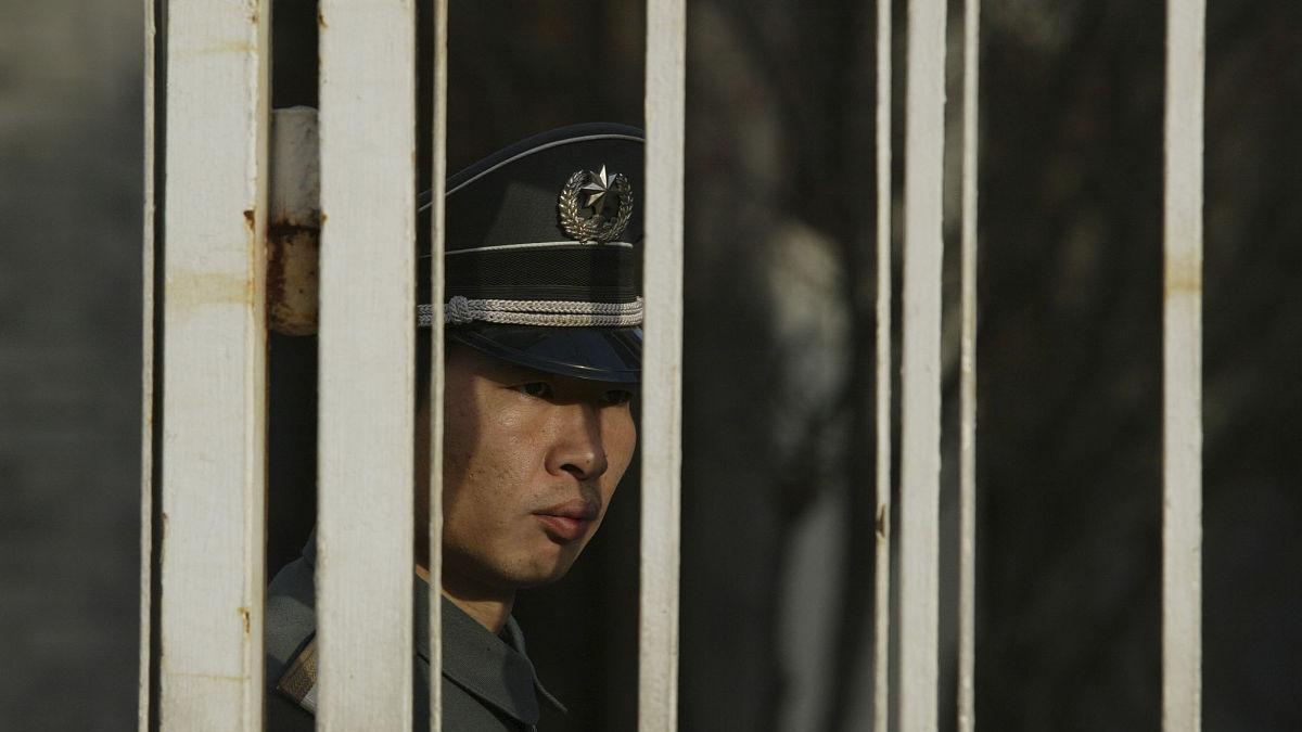 河北：业主自行车楼下被偷，找物业沟通无果，物业：我们不负责