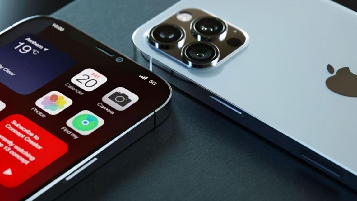 旗舰机|安卓旗舰机阉割太厉害？网友：割韭菜了！