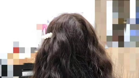 发型 今年流行的这3款发型，虽火但真的难驾驭，颜值再高也别盲目跟风