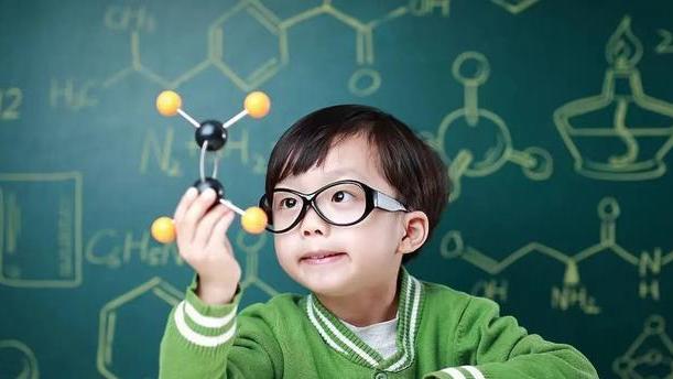 科学启蒙是为了培养科学家吗？科学启蒙的关键，很多父母理解错了