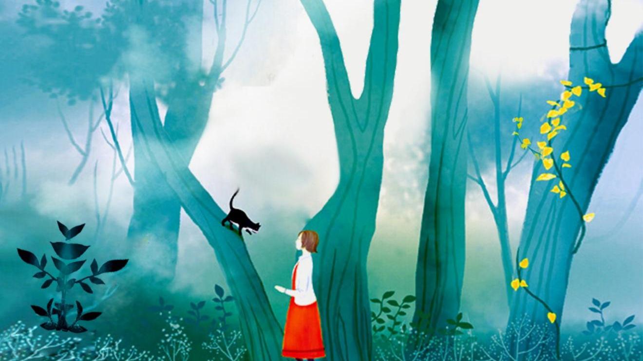 |无论优秀还是不优秀，都要不断给别人创造价值