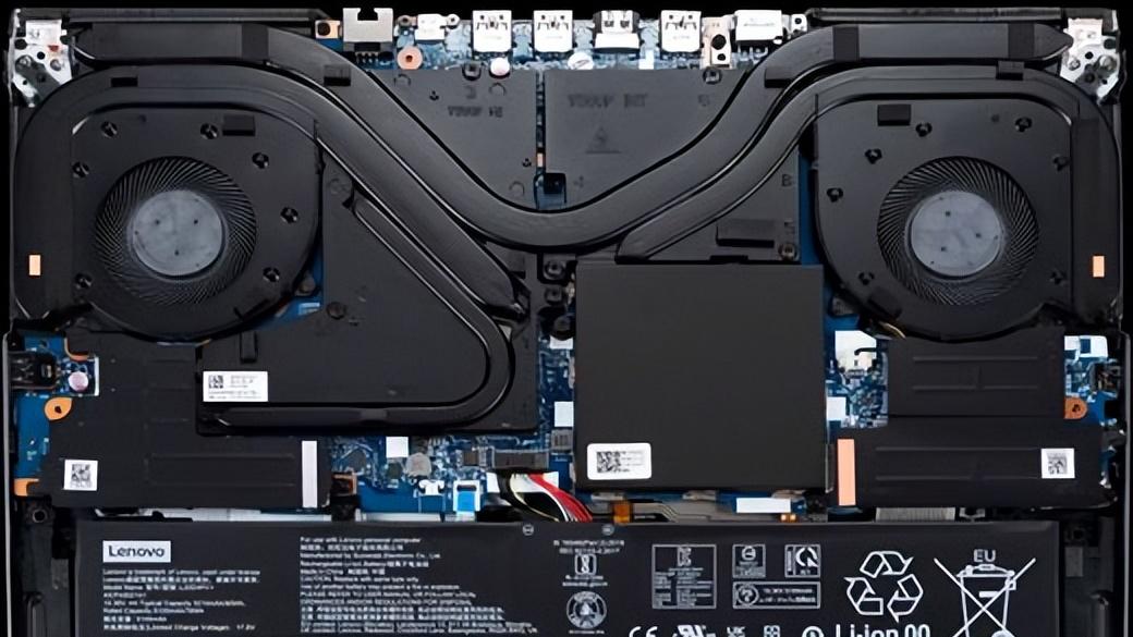 联想|值不值得买，我来告诉你！2022款r9000p全面评测！