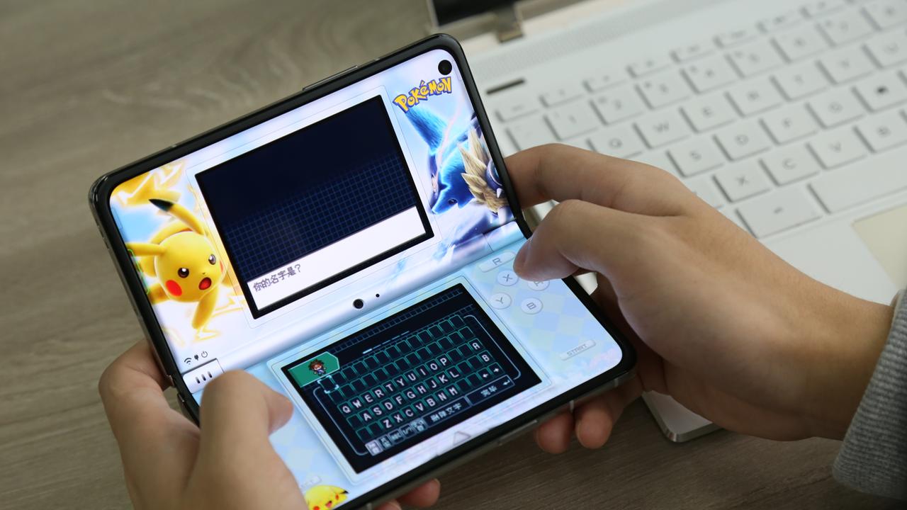 iPhone|花一分钱享受两台机，Find N怎么做到的？