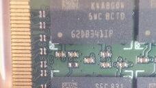 高通骁龙|如何在不上机的情况下查看内存的型号，颗粒生产厂家，频率等信息