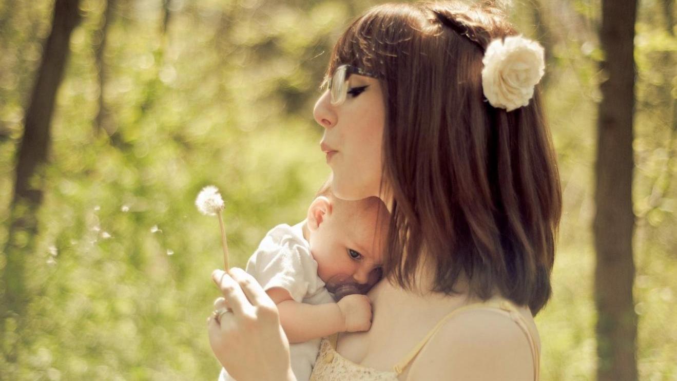 |想要在职场中如鱼得水，不断地自我成长，才是进步的唯一路径。