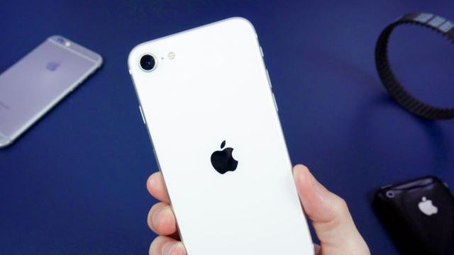 小屏|2022值得入手的4款小屏手机，首款售价3499能用5年，你在用哪款？